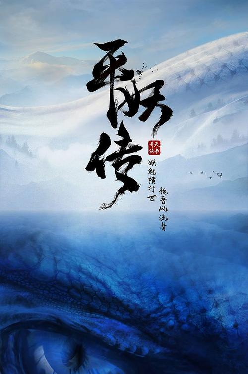国立远程教育大学酒店管理毕业证